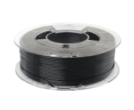 Spectrum S-Flex 90A, 1,75mm, 250g, 80523, deep black - 1143082 - zdjęcie 2